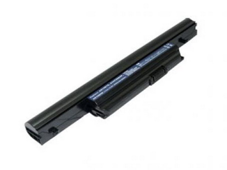 Acer BT.00607.123 battery
