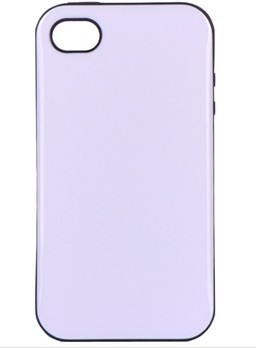 X-doria Iphone 4 / Iphone 4S Cover Case