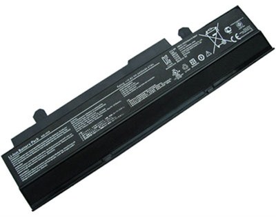 Asus Eee PC 1015PE battery