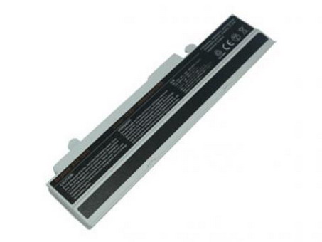 Asus Eee PC 1015PE battery