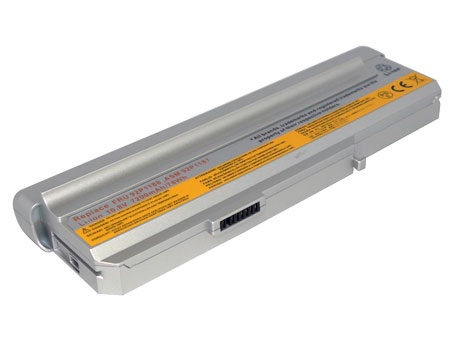 Lenovo 3000 C200 8922 battery