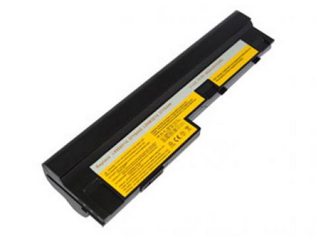 Lenovo 57Y6633 battery