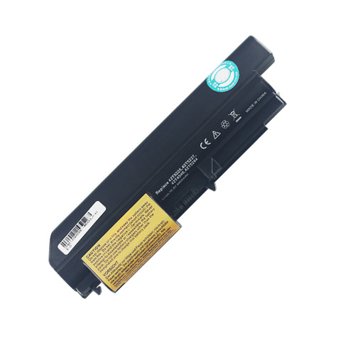 Lenovo FRU 42T4645 battery