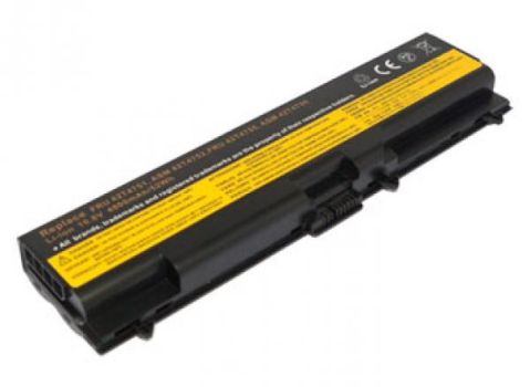 Lenovo 42T4733 battery