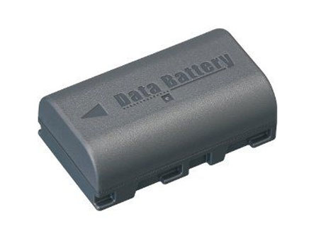 JVC GZ-MG210 battery