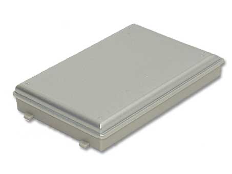 samsung VP-M2200B battery