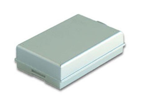 samsung VP-M2200B battery