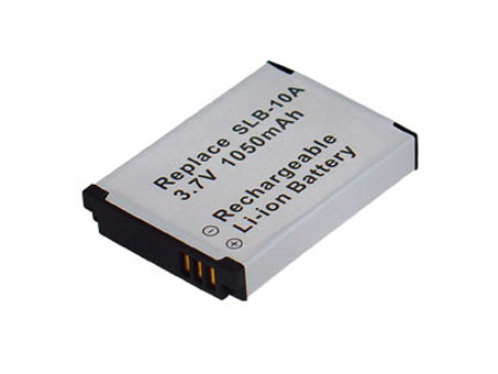 samsung ES55 battery