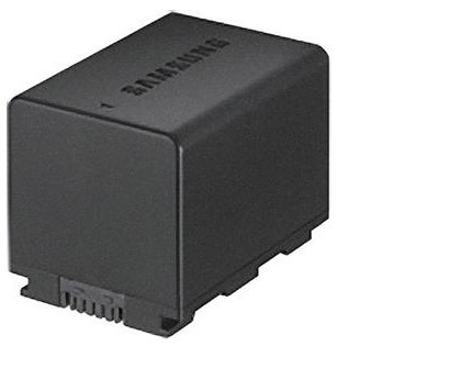 samsung HMX-H200BP battery