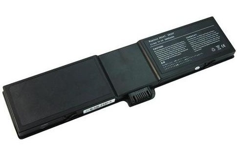 Dell Latitude LS battery