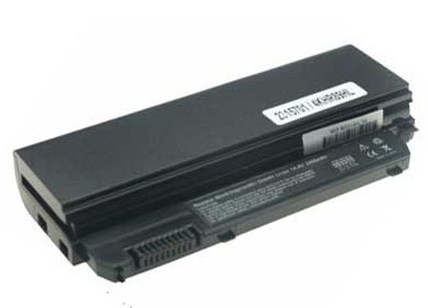 Dell N255J battery