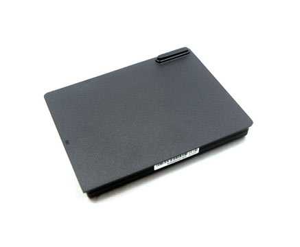 Compaq Presario R4010CA battery