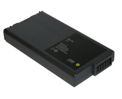 Compaq 222117-001 battery