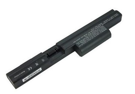 Compaq EVO N410c Series battery