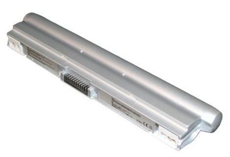 Fujitsu Fmv-biblo Loox S8/70w battery