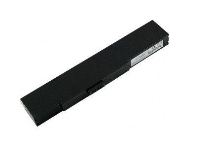 Asus S6 battery