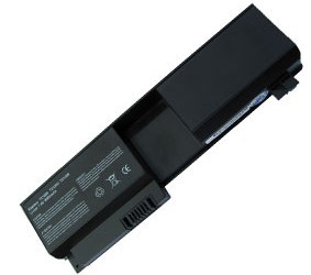 HP 431325-321 battery