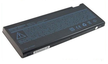Acer SQU-302 battery