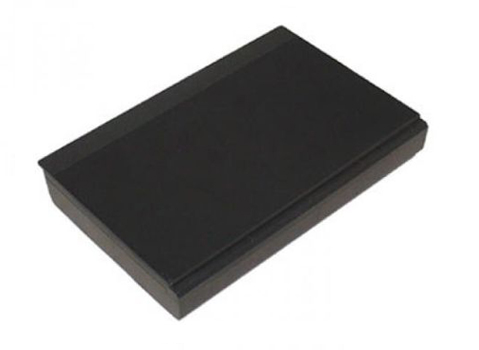Acer Travelmate 2450 battery