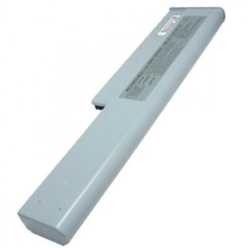 Samsung VM8100 battery