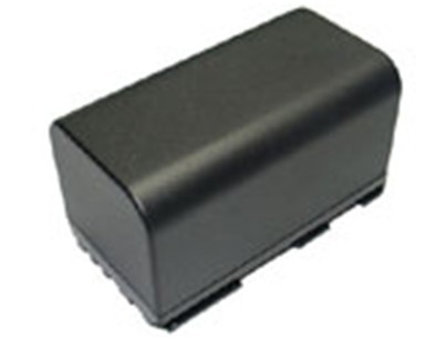 canon UC-V30Hi battery