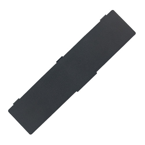 6 Cells Toshiba Satellite L500 battery