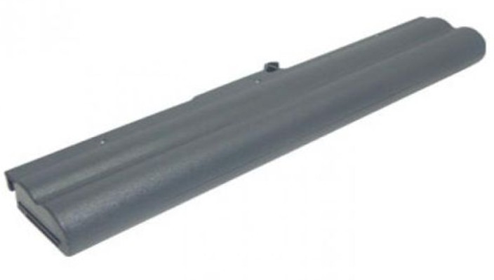 Toshiba PA2505 battery