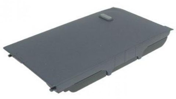Toshiba Satellite 5105-S502 battery