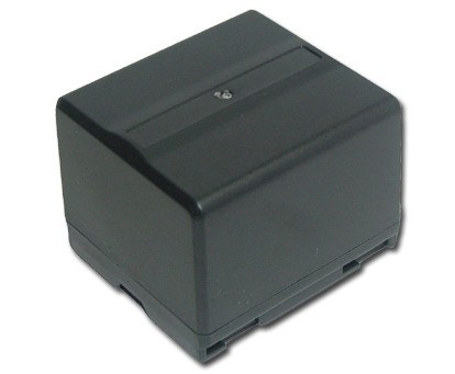 HITACHI DZ-GX3100 battery