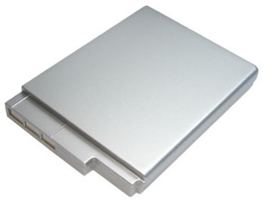 JVC GR-DVM80 battery