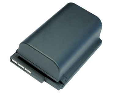 JVC BN-V514U battery