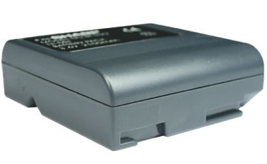 sharp VLAH131 battery