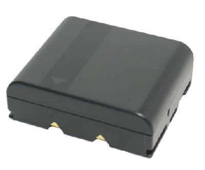 sharp VL-S1H battery