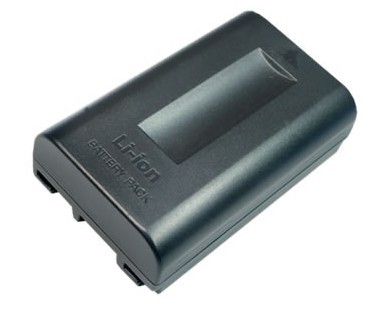 panasonic NV-VX44 battery