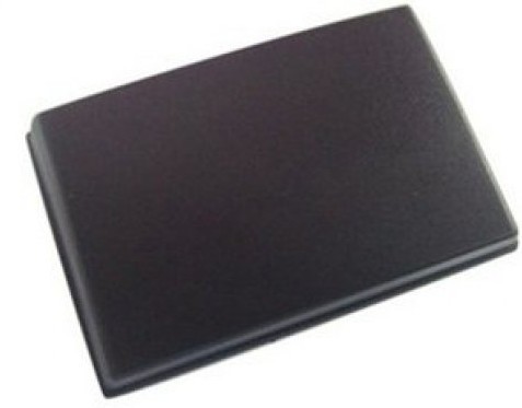 samsung SC-X300 battery