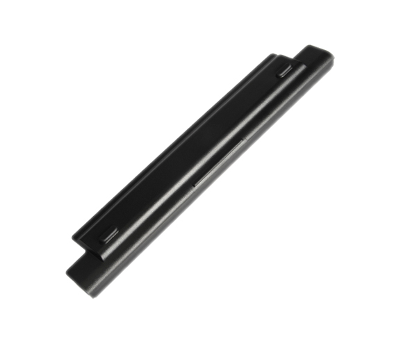 Dell 0MF69 Battery