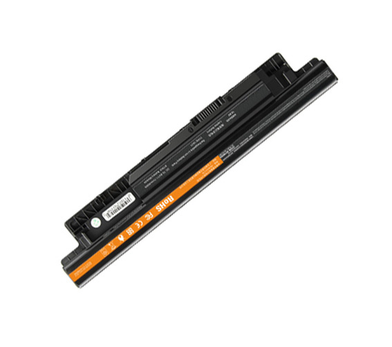 Dell 0MF69 Battery