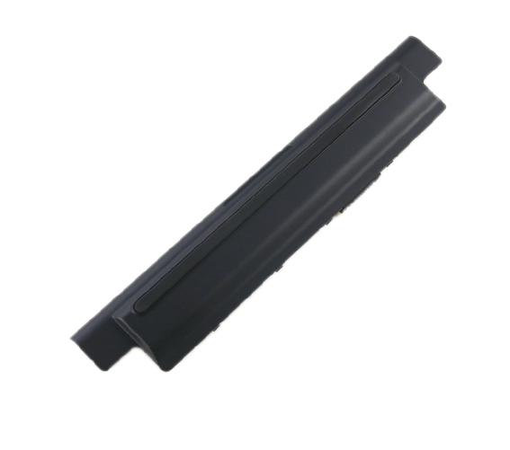 Dell 0MF69 Battery
