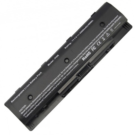 HP Pavilion 14-E032TX battery