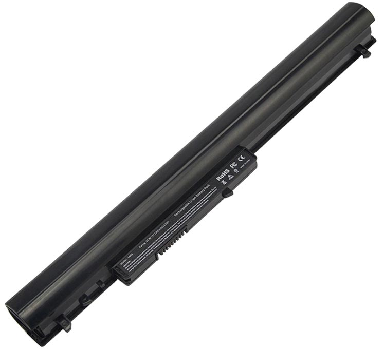 HP 250 G2 Series Battery