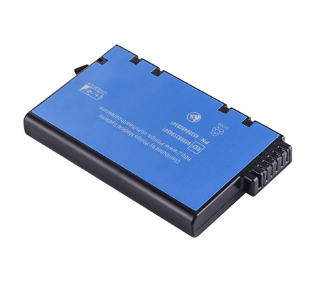 GE ME202EK Battery