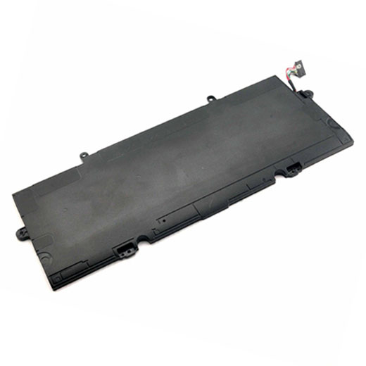 Samsung NP530U4E-K02CN Battery