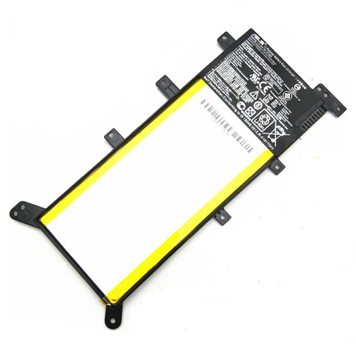 Asus X555LD Battery