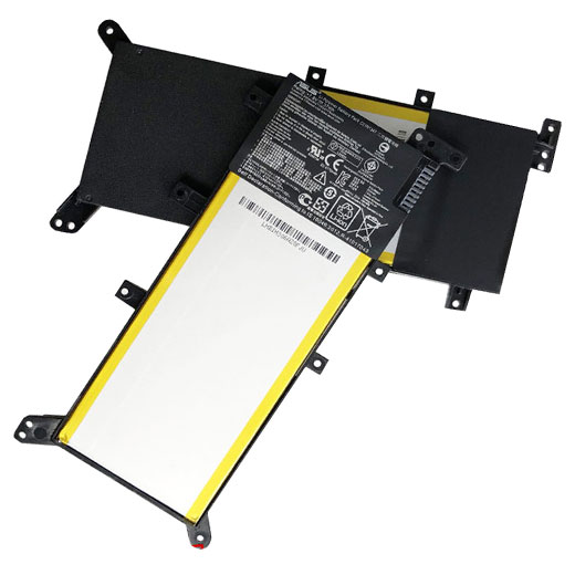 Asus X555LD Battery