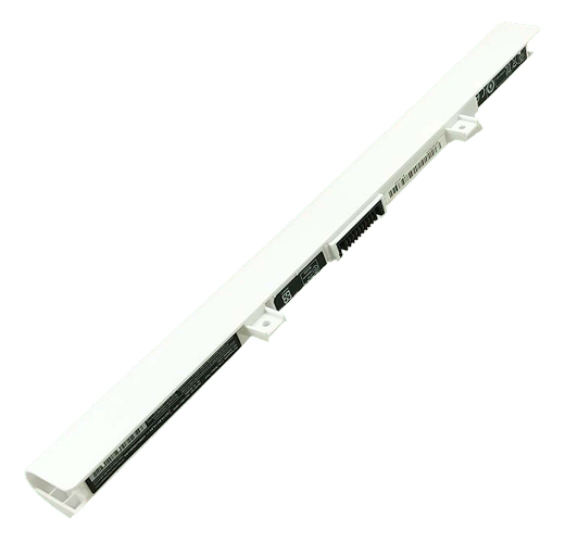 100% New Original A+ Battery Cells Toshiba Satellite C70-C Battery
