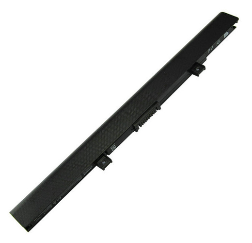 100% New Original A+ Battery Cells Toshiba Satellite C70-C Battery