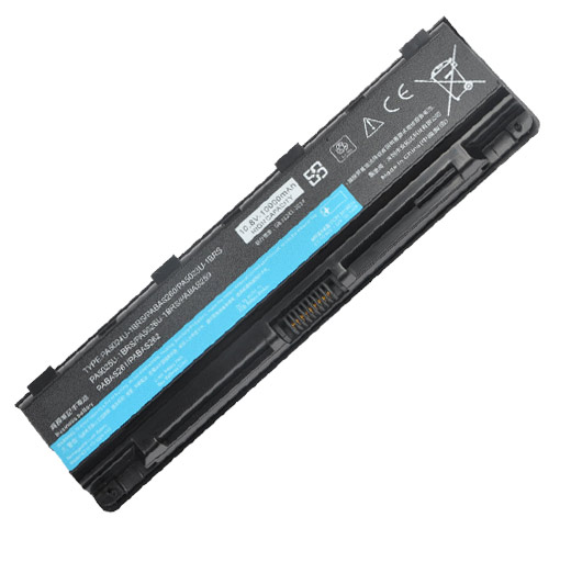 Toshiba Satellite M800 Battery