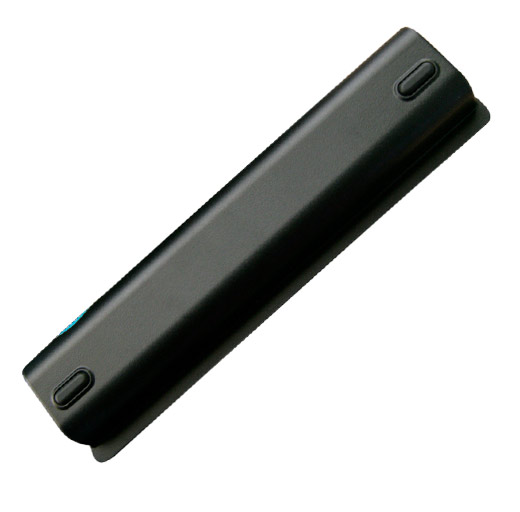 Toshiba Satellite M800 Battery