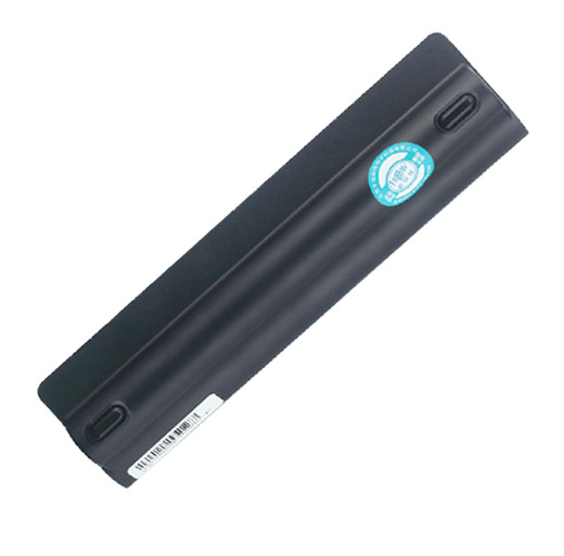 Toshiba Satellite M800 Battery