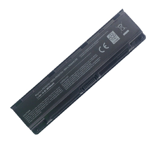 Toshiba Satellite M800 Battery